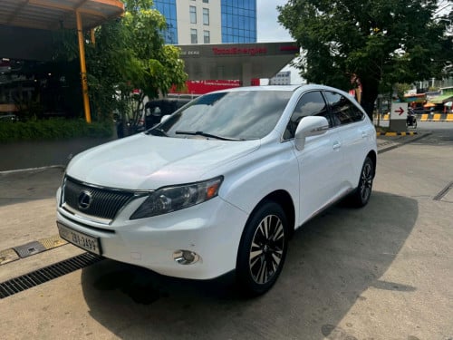 450H-2010ម្ចាសផ្ទាល់ចង់លក់ ស្អាតណាស់