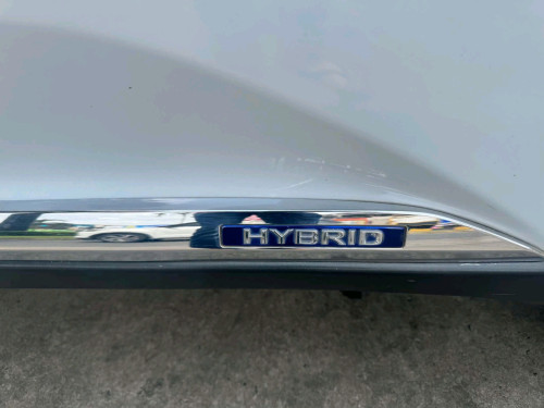 450H-2010ម្ចាសផ្ទាល់ចង់លក់ ស្អាតណាស់
