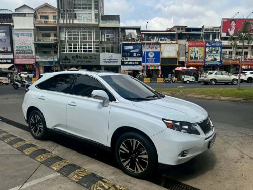 450H-2010ម្ចាសផ្ទាល់ចង់លក់ ស្អាតណាស់