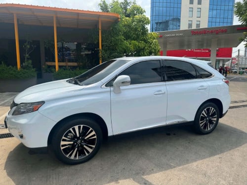 450H-2010ម្ចាសផ្ទាល់ចង់លក់ ស្អាតណាស់