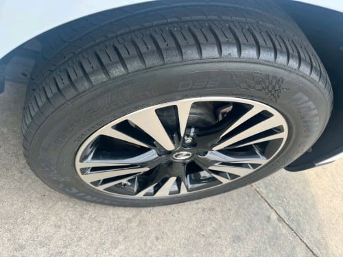 450H-2010ម្ចាសផ្ទាល់ចង់លក់ ស្អាតណាស់