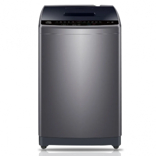 490*490*920cm/8kg SD.HWM80-1269S2# Haier washing machine ម៉ាស៊ីនបោកគក់