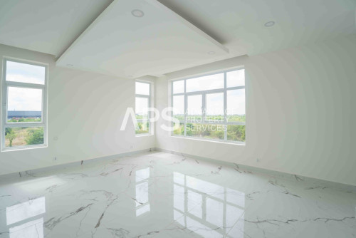 5 Bedroom Villa For Sale - | Preaek Kampues | Phnom Penh