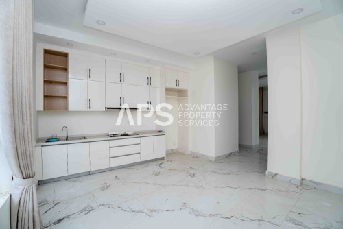 5 Bedroom Villa For Sale - | Preaek Kampues | Phnom Penh