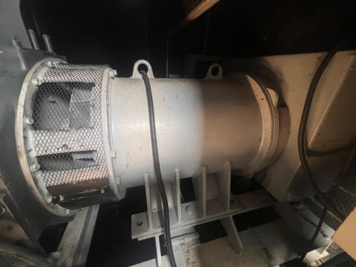 500kva