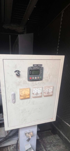 500kva