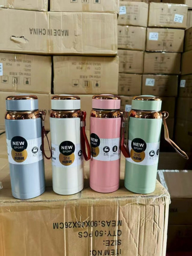 800ml( 316)