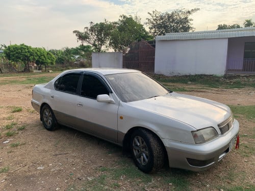 95 ស្ដាំ ឯកសារគ្រប់