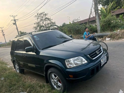98លក់ប្រញាប់លុយ លក់ប្រញាប់លុយ