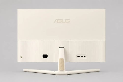 Asus 27" FHD VU279CFE-M Eye Care Gaming Monitor