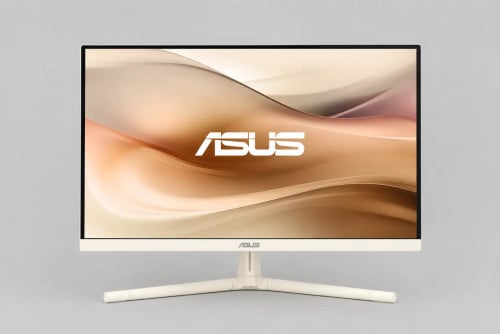Asus 27" FHD VU279CFE-M Eye Care Gaming Monitor