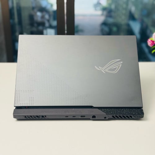 ASUS ROG STRIX G17 3070Ti