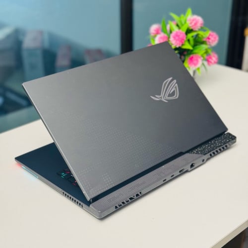 ASUS ROG STRIX G17 3070Ti