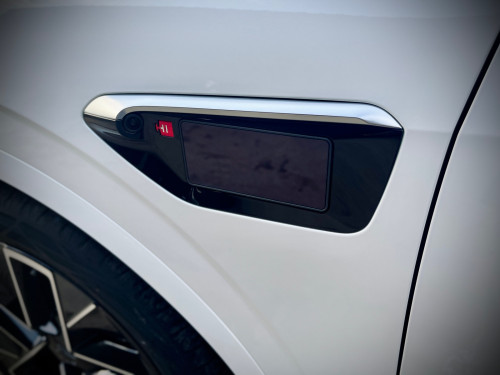 AVATR 11 SPECIAL EDITION 2025