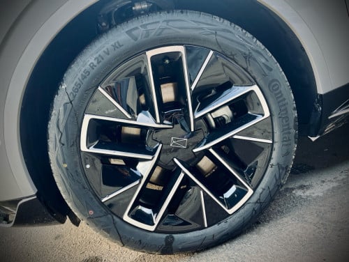AVATR 11 SPECIAL EDITION 2025