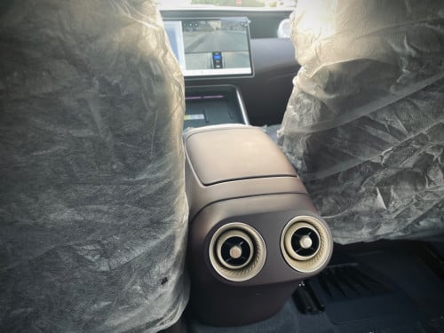 AVATR 11 SPECIAL EDITION 2025