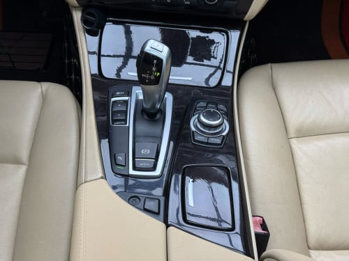 Bmw M5 body ថ្នាំ​សុីន​មួយ​ជុំ​