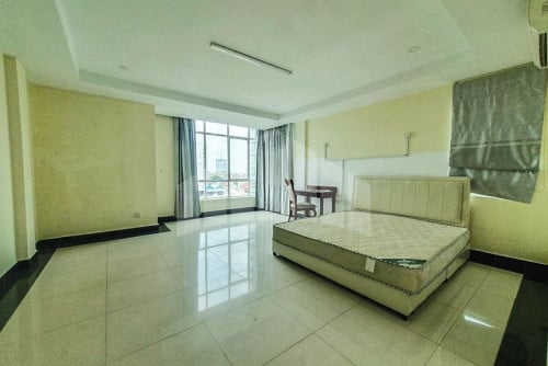 Building for Rent in Toul Kork Area