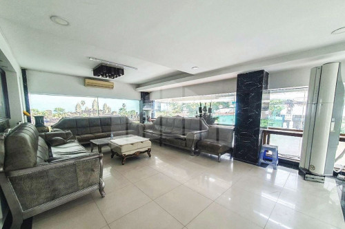 Building for Rent in Toul Kork Area