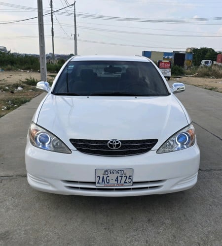 Camry2002