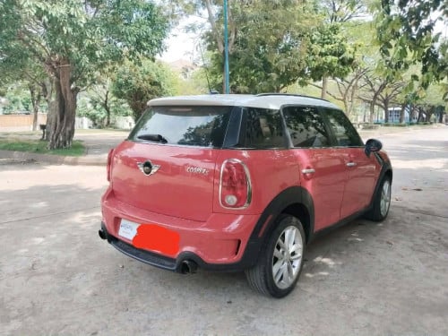 Car for sale