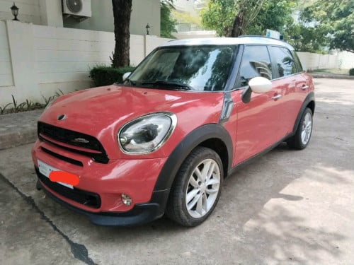 Car for sale