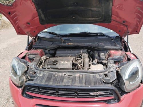 Car for sale