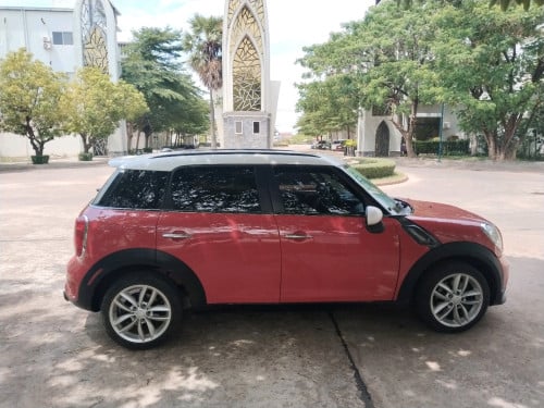 Car for sale