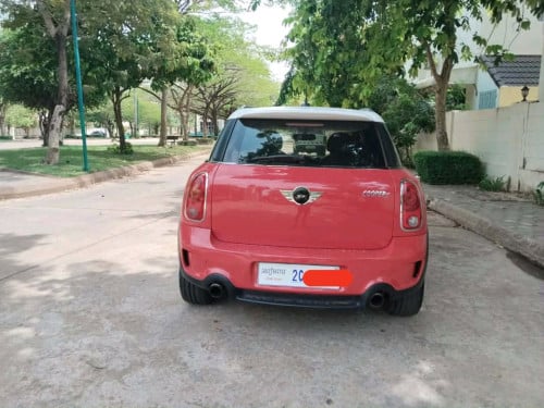 Car for sale