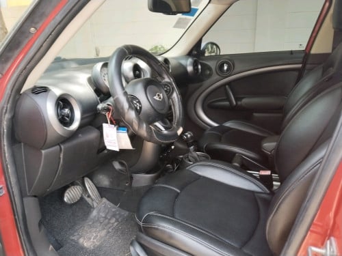 Car for sale