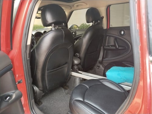 Car for sale