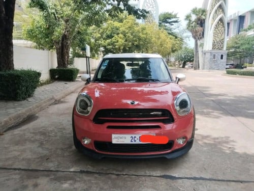 Car for sale