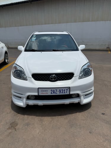 Car for sell