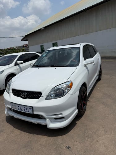 Car for sell