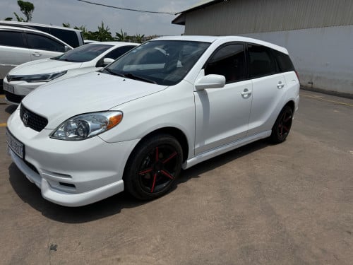 Car for sell