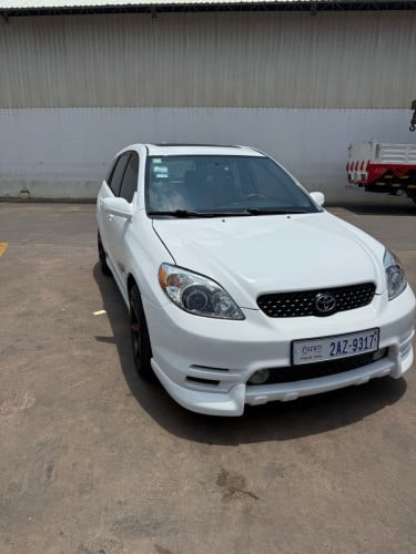 Car for sell