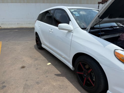Car for sell
