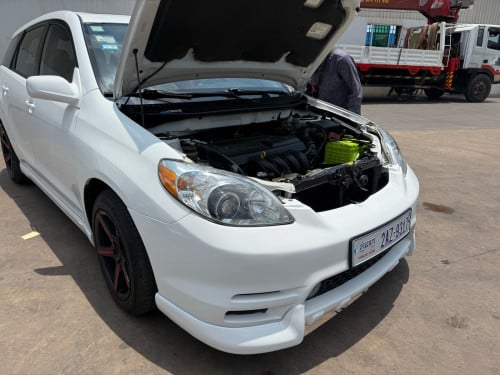 Car for sell