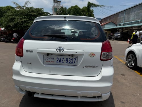 Car for sell