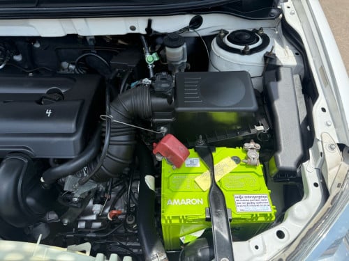Car for sell