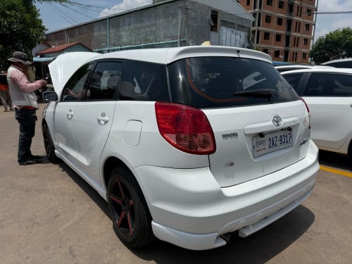Car for sell