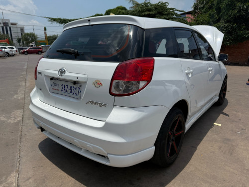 Car for sell