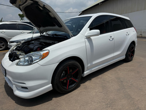 Car for sell