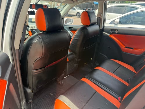 Car for sell
