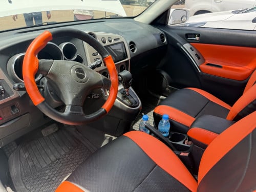 Car for sell