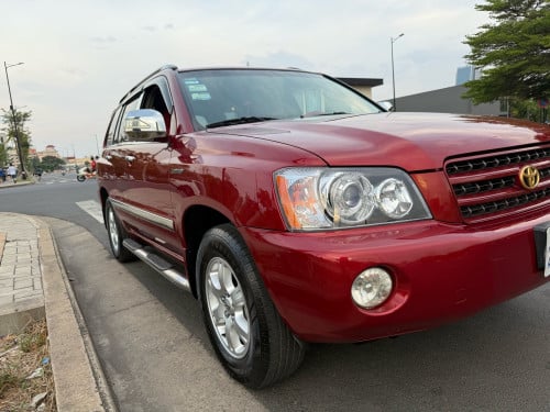 Car for sell