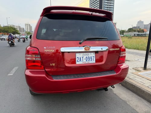 Car for sell