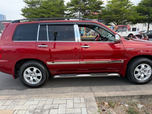 Car for sell