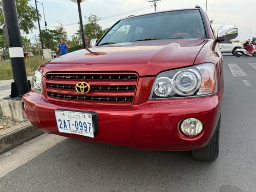 Car for sell