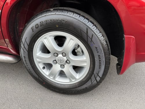 Car for sell